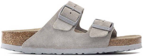 Birkenstock Sandalen Arizona BS