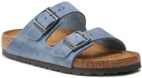 Birkenstock Sandalen Arizona BS