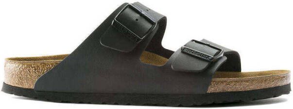 Birkenstock Teenslippers Arizona BS