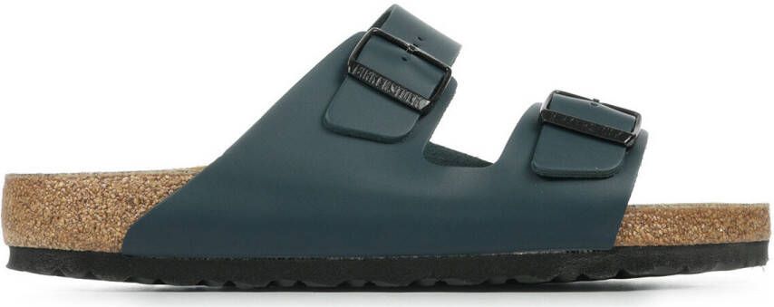 Birkenstock Sandalen Arizona Bs Smooth Leather - Foto 2