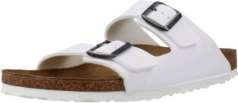 Birkenstock Sandalen ARIZONA BS