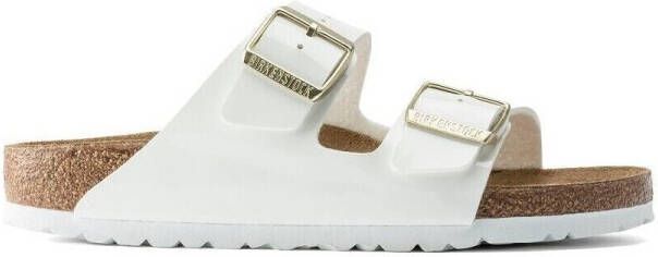 Birkenstock Sandalen Arizona BS
