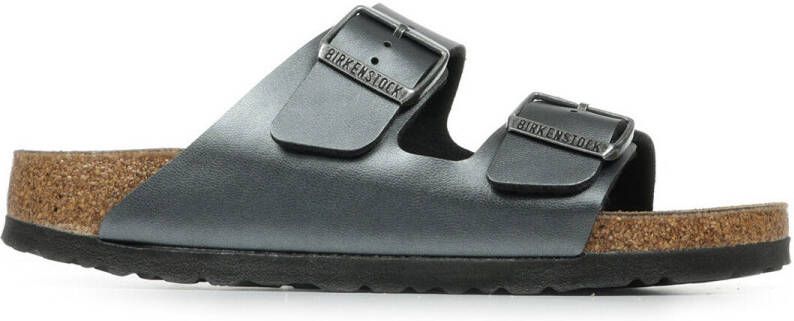 Birkenstock Sandalen Arizona Bs