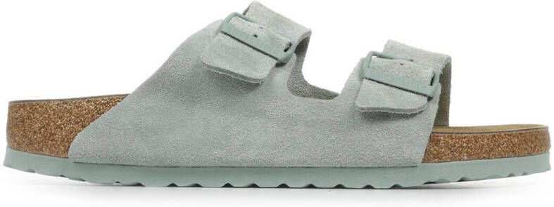 Birkenstock Sandalen Arizona Bs
