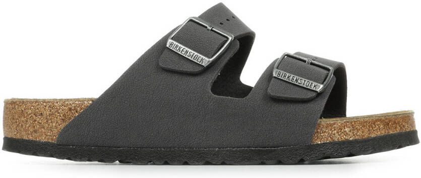 Birkenstock Sandalen Arizona Bs