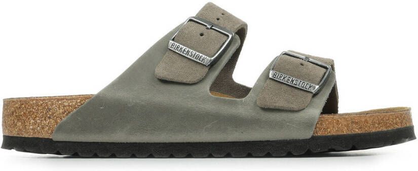 Birkenstock Sandalen Arizona Bs