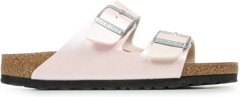 Birkenstock Sandalen Arizona Bs