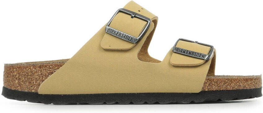 Birkenstock Sandalen Arizona Bs