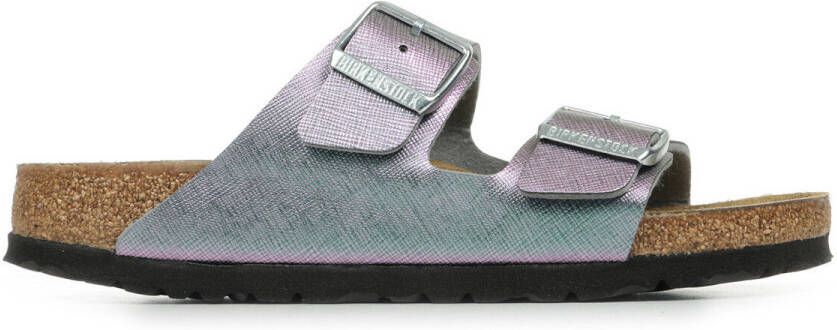 Birkenstock Sandalen Arizona Bs