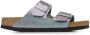 Birkenstock -Dames paars slippers & muiltjes - Thumbnail 2