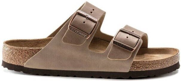 Birkenstock Sandalen Arizona BS