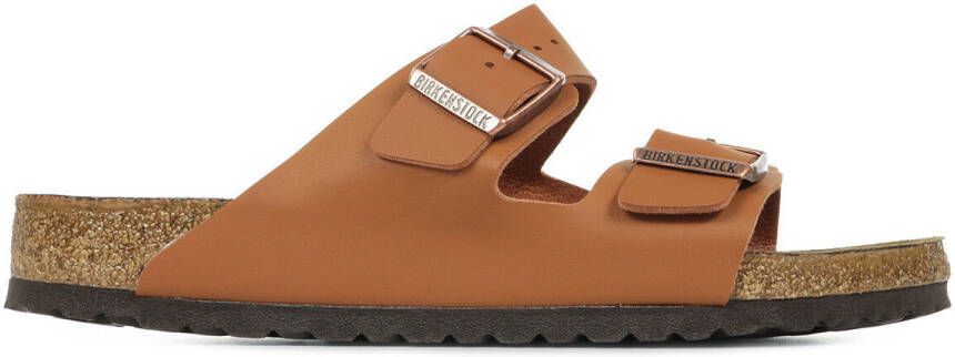 Birkenstock Sandalen Arizona Bs Sfb