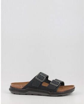 Birkenstock Sandalen ARIZONA CT M LEOI