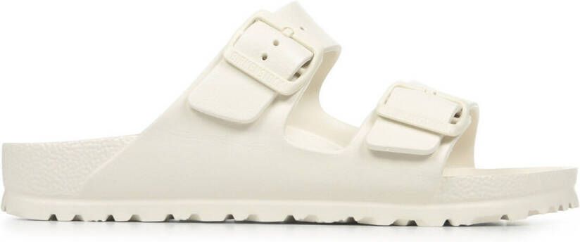 Birkenstock Sandalen Arizona Eva