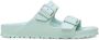 Birkenstock Sandalen Arizona EVA 1027404 Surf Green - Thumbnail 1