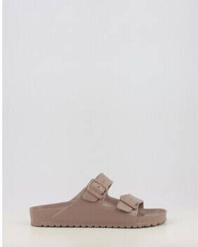 Birkenstock Sandalen ARIZONA EVA