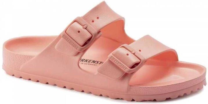 Birkenstock Sandalen Arizona eva