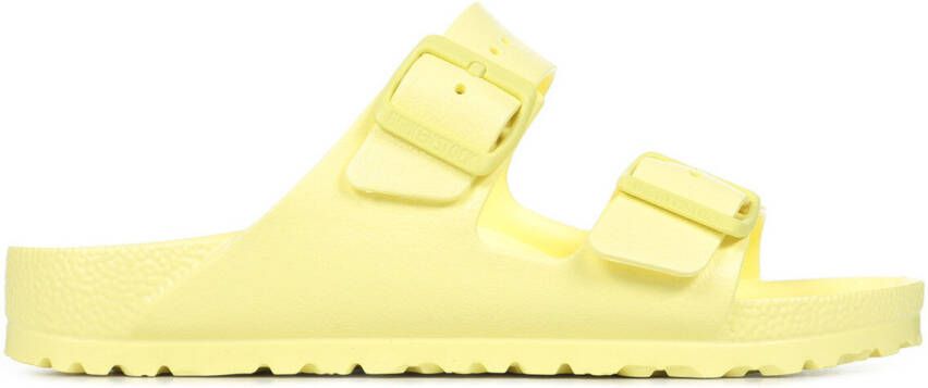 Birkenstock Arizona Eva Popcorn Sandalen Streetwear Volwassen - Foto 14