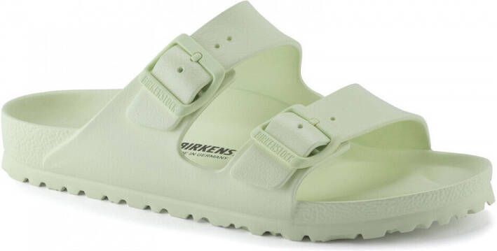 Birkenstock Sandalen Arizona eva