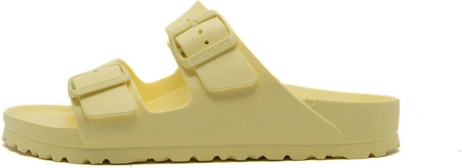 Birkenstock Arizona Eva Popcorn Sandalen Streetwear Volwassen - Foto 10