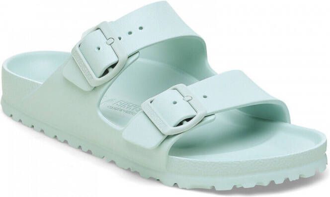 Birkenstock Sandalen Arizona eva