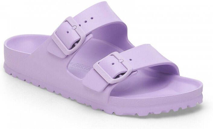 Birkenstock Platte sandalen Arizona eva