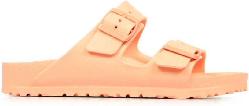 Birkenstock Sandalen Arizona Eva