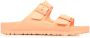 Birkenstock Arizona Eva Coral Peach Schoenmaat 38 Slides 1022511 - Thumbnail 35
