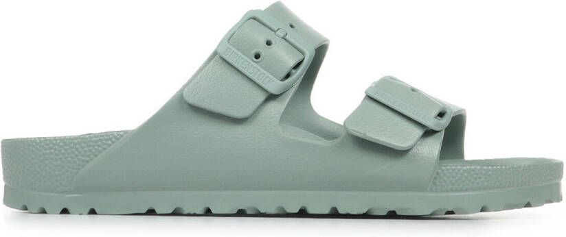 Birkenstock Sandalen Arizona Eva