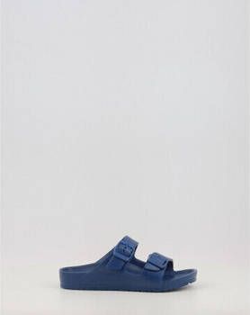 Birkenstock Sandalen ARIZONA EVA KIDS