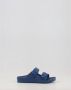 Birkenstock Arizona EVA Kids unisex Favorite Styles blauw Schoenen - Thumbnail 6