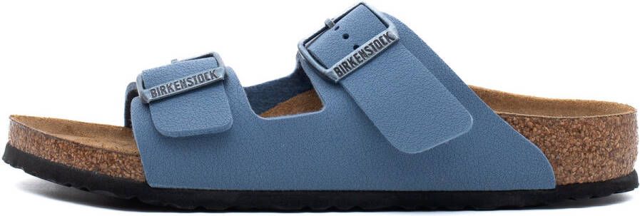 Birkenstock Pantoffels Arizona Kids