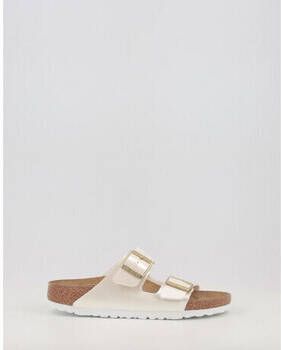 Birkenstock Sandalen ARIZONA KIDS BF