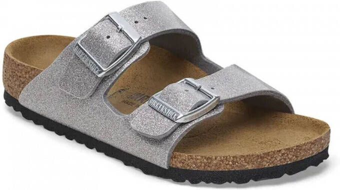 Birkenstock Sandalen Arizona kids bf
