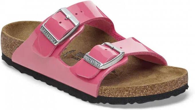Birkenstock Sandalen Arizona kids bf