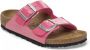 Birkenstock Sandalen Arizona kids bf - Thumbnail 1