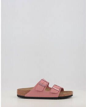 Birkenstock Sandalen ARIZONA KIDS BFBC