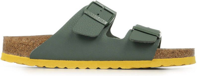 Birkenstock Sandalen Arizona Kids Bs