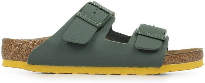 Birkenstock Sandalen Arizona Kids Bs