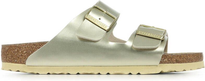 Birkenstock Sandalen Arizona Kids Bs