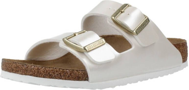 Birkenstock Sandalen ARIZONA KIDS BS