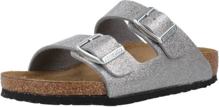 Birkenstock Sandalen ARIZONA KIDS BS