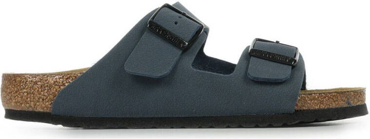 Birkenstock Sandalen Arizona Kids Bs