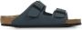 Birkenstock Sandalen Arizona Kids Bs - Thumbnail 2