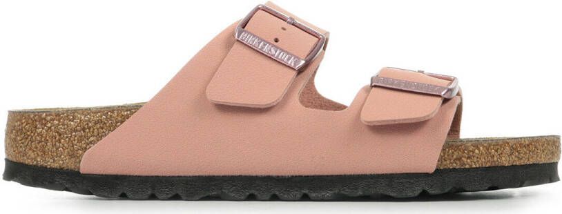 Birkenstock Sandalen Arizona Kids Bs