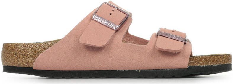 Birkenstock Arizona Children Pink Kind Pink