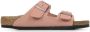 Birkenstock Arizona Children Pink Kind Pink - Thumbnail 1