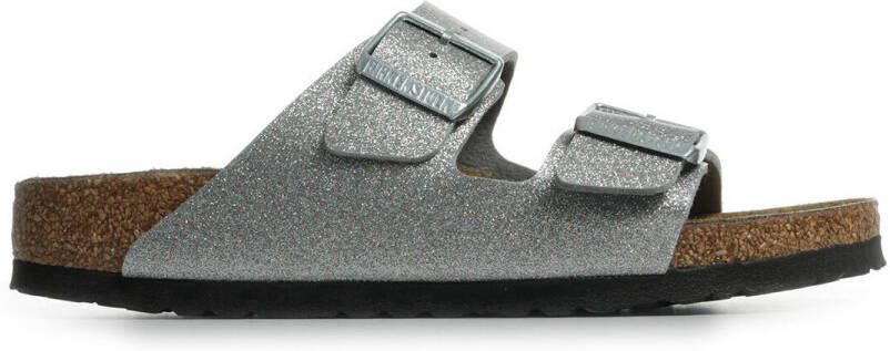 Birkenstock Sandalen Arizona Kids Bs
