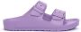Birkenstock Arizona EVA Kids Favorite Styles in roze formaten: 29 - Thumbnail 9