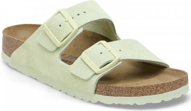 Birkenstock Sandalen Arizona leve